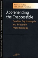 Apprehending the Inaccessible: Freudian