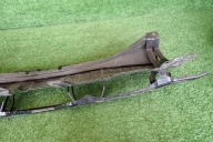SUBARU OUTBACK VI 20- support panel for radiators front