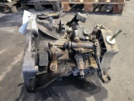 Boîte de vitesses 1.2 FIAT PUNTO II