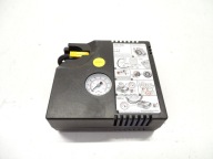 KOMPRESOR luft KIA CEED 52933-D4000
