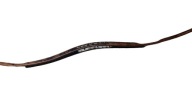 MERCEDES W220 decorative trim DEKOR KOKPITU
