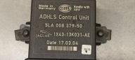 Centralina luci JAGUAR X-TYPE 2.0 1X43-13K031-AE
