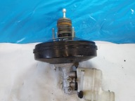 servo Pompa FIAT 500 2010R 51838695 1.2 B