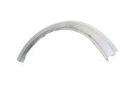 Copertura per parafango OE 8200526644 Dacia Sandero STEPWAY 08-12
