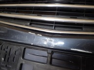 PARAURTI ANTERIORE OPEL INSIGNIA A