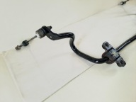 stabilizer rod front front stabiliser DRAZKA FORD MONDEO V MK5 17r