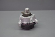 engine mount left BMW 7 G12 M760Lix M760
