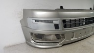 VW T5 TRANSPORTER LIFT bumper front 7842