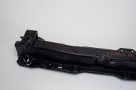 SUZUKI VITARA III 15- tension belt upper gora supports