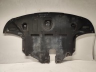 HYUNDAI TUCSON II cover below engine lower EKRAN 15-18