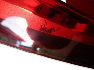 light rear part rear left MERCEDES CLS W257