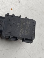 MAP SENSOR AUDI A7 C8 06H906052B 2.0 265KM Sensor Druck, DOLOTU !J