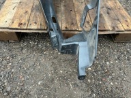 fender front front left Chevrolet Corvette C7 2014