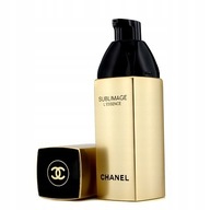 Chanel Sublimage Lessence Serum Rewitalizujące Do Cery Dojrzałej 30 ml