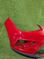 front bumper front SEAT ARONA 6F9 NR.Z9359