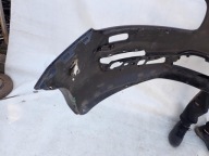 VOLVO V60 and S60 II LIFT 13-18 bumper front washer