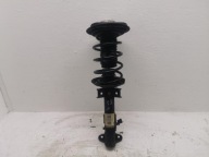 shock absorber front MERCEDES E-KLASA W212 08-16