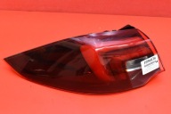 light left rear part rear 39125831 OPEL INSIGNIA B 5D HB 17-20