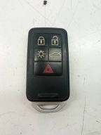 ignition 28227917 Volvo V60 and (2010- )
