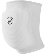 Nakolanniki siatkarskie Asics Basic Kneepad rozm M