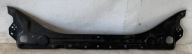 pillar upper supports front MERCEDES E-KLASA 211