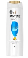Pantene Classic Clean Šampón na vlasy 400ML