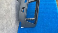 AUDI RS3 12-16 ROK bumper front new original 8V4807437 NRA20RS