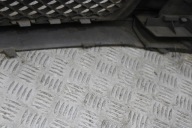 bumper front front 6X PDC MERCEDES E-KLASA W212