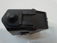 cover compartments BEZPIECZ. OPEL MERIVA A 24437030