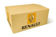 Zapaľovacia cievka RENAULT 224332597R 8200380267 RENAULT