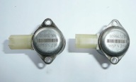 sensor PRZEKLADNI of control BMW E70 E60 X5 X6 E53 E65 F01 678821