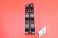 control panel of the window EU 8608A207 MITSUBISHI ASX 1 and 5D SUV 10-12