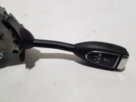 switch MANETKA MERCEDES ML W164 GL X164 W251
