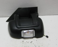 BOXER JUMPER 2019R front right mirror 6 PIN 14406588ZD