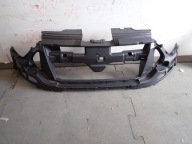 Traversa Supporto Paraurti FORD CUSTOM LIFT 2017- JK21-17E778-A