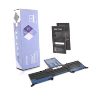 |Mitsu| Bateria do Acer Aspire S3 MS2346 S3-371 HQ