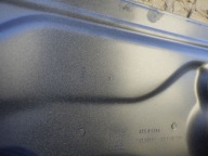AUDI A6 C8 4K9 KOMBI door right rear.