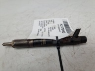 Iniettore 1S4Q-9F593-AF FORD FOCUS e