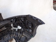 VOLVO V40 II 12-16 bumper front front PDC