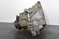 CAMBIO manuale FORD FIESTA MK7 1.25 82KM 8A6R7002JD