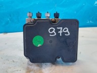 Pompa ABS ASTRA K 0265956573