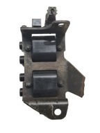 COPERCHIO PUNTERIE KIA RIO e 1.3 bobina Di accensione KIA RIO e 1.3