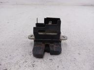 VW TOURAN and lock bonnet boot 1T0827505F