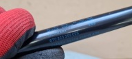 A5 8T LIFT damper shock absorber bonnets front 8T0823359 A4 B8 LIFT