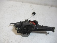 lock door CENTRALNY right front AUDI A4 B6