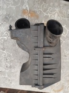Gehäuse filter luft OPEL ZAFIRA A 2.2 9129076