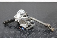 control steering wheel rod 00520644650 JEEP RENEGADE