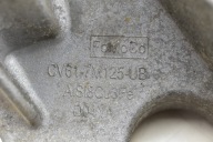 Getriebehalter FOCUS MK3 C-MAX MK2 C-MAX MK2 1.0 ECOBOOST CV61-7M125-UB