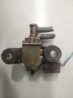 Sensor Unterdruck COROLLA E12 2.0 D4D 2581927020
