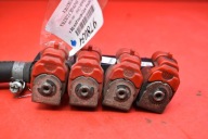 injection ramp gas LPG 67R010104
